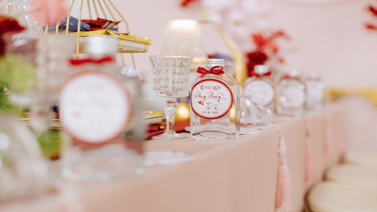 Isolation thermique : les chiffres qui comptent