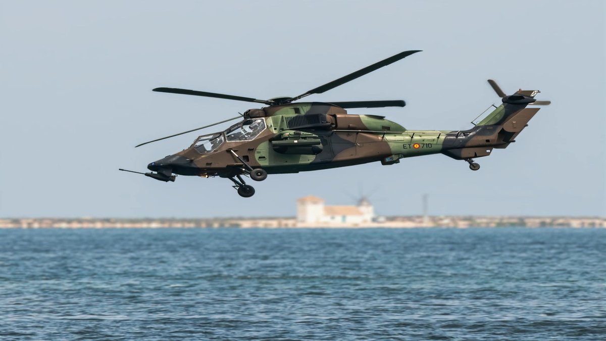 Matériaux : forces et limites de chaque option