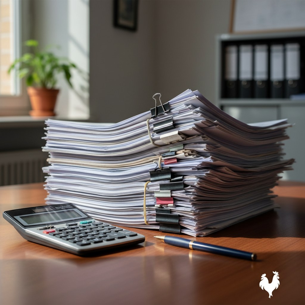 MaPrimeRenov fenêtres 2026 montants conditions dem