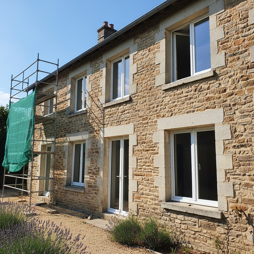 MaPrimeRenov fenêtres 2026 montants conditions dem