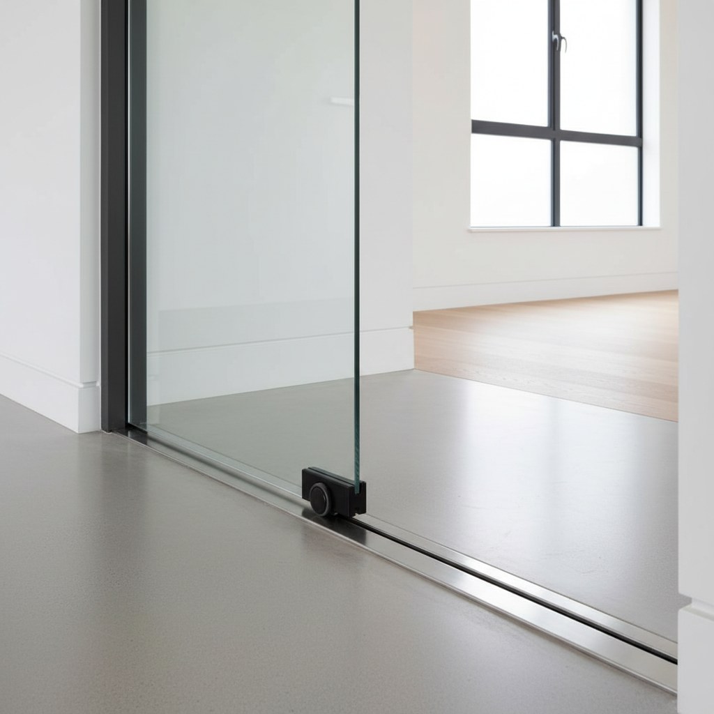 Baie vitree coulissante : prix et pose 2026