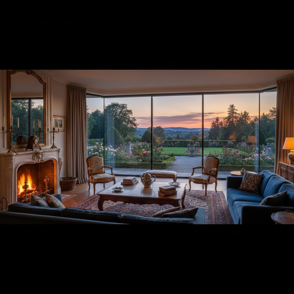 Baie vitree coulissante : prix et pose 2026