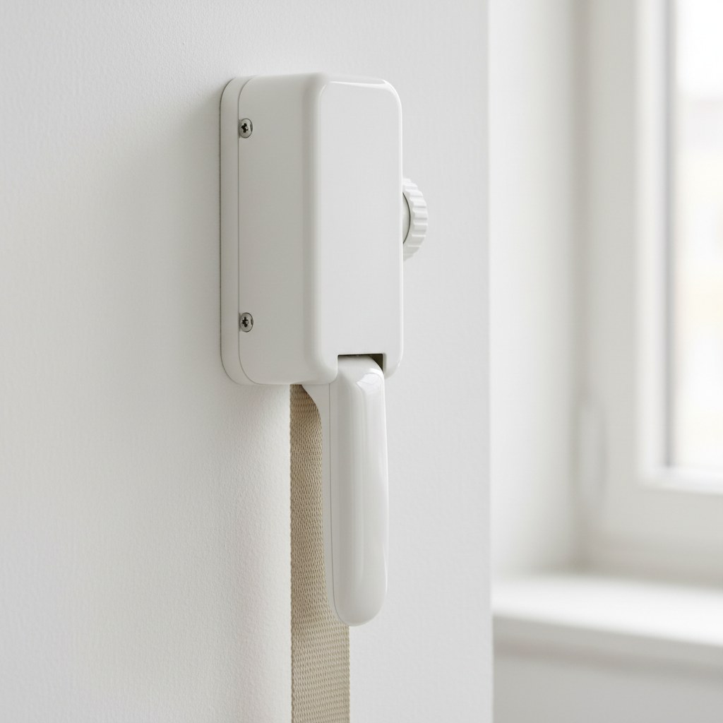 Volet roulant manuel ou électrique quel choix