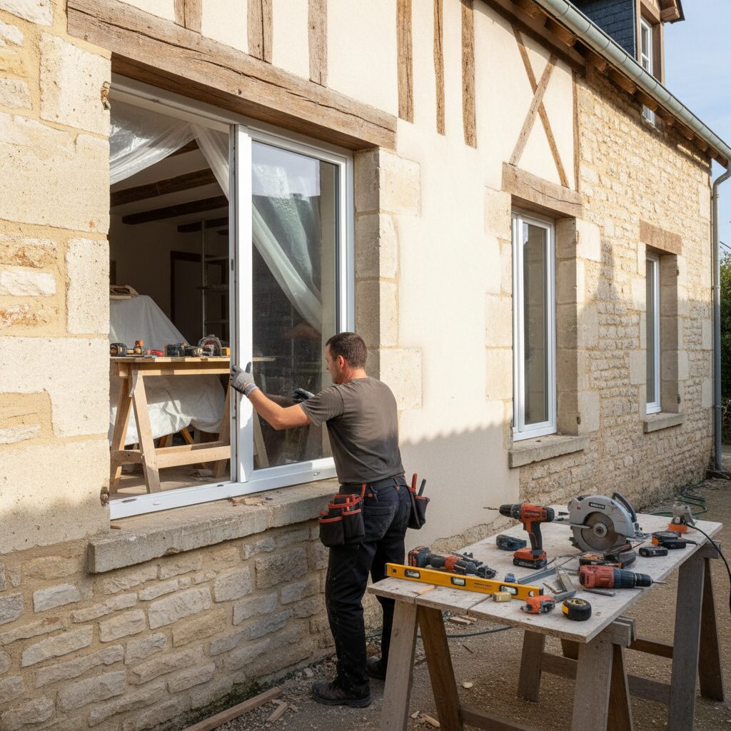 Erreur n°5