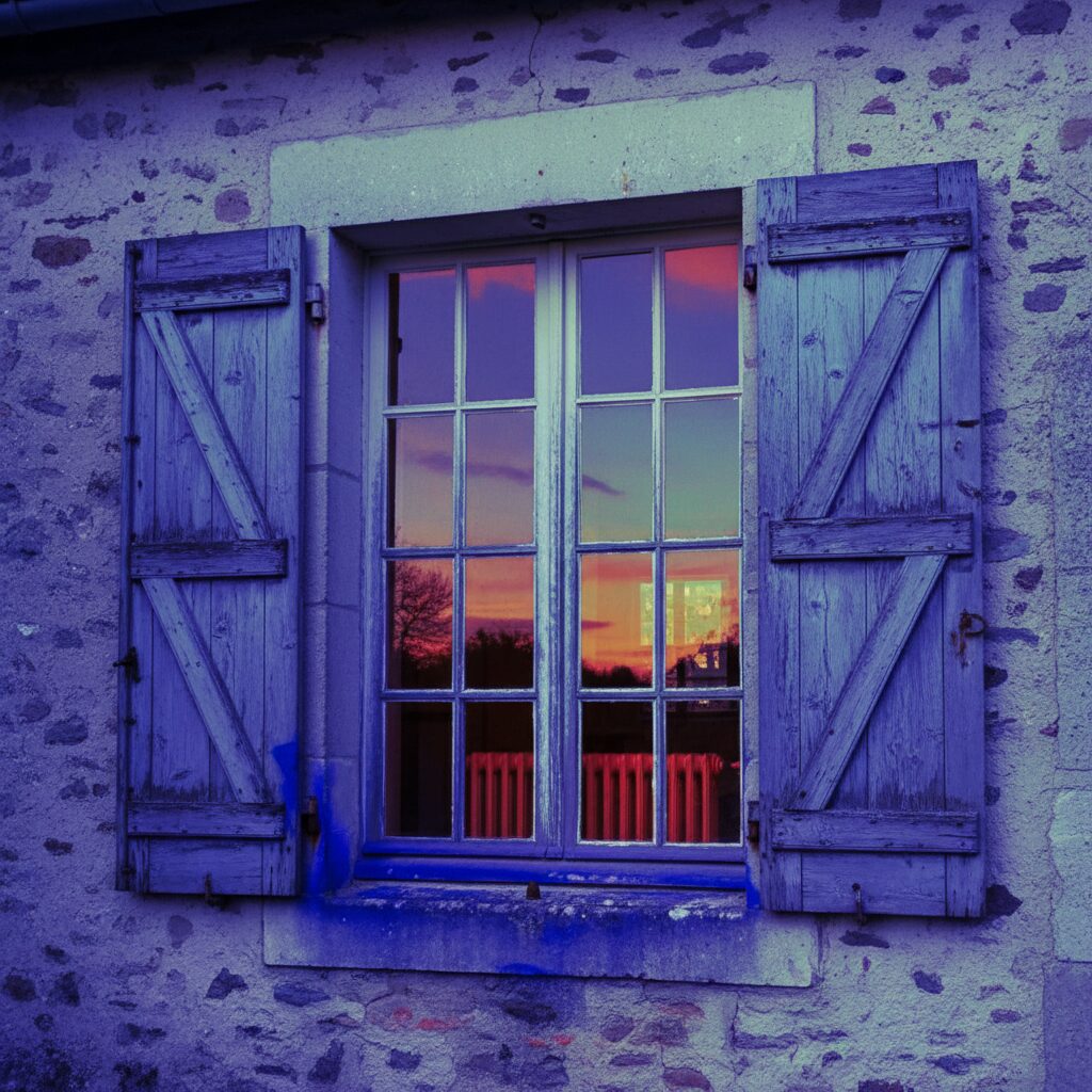 Erreur n°2