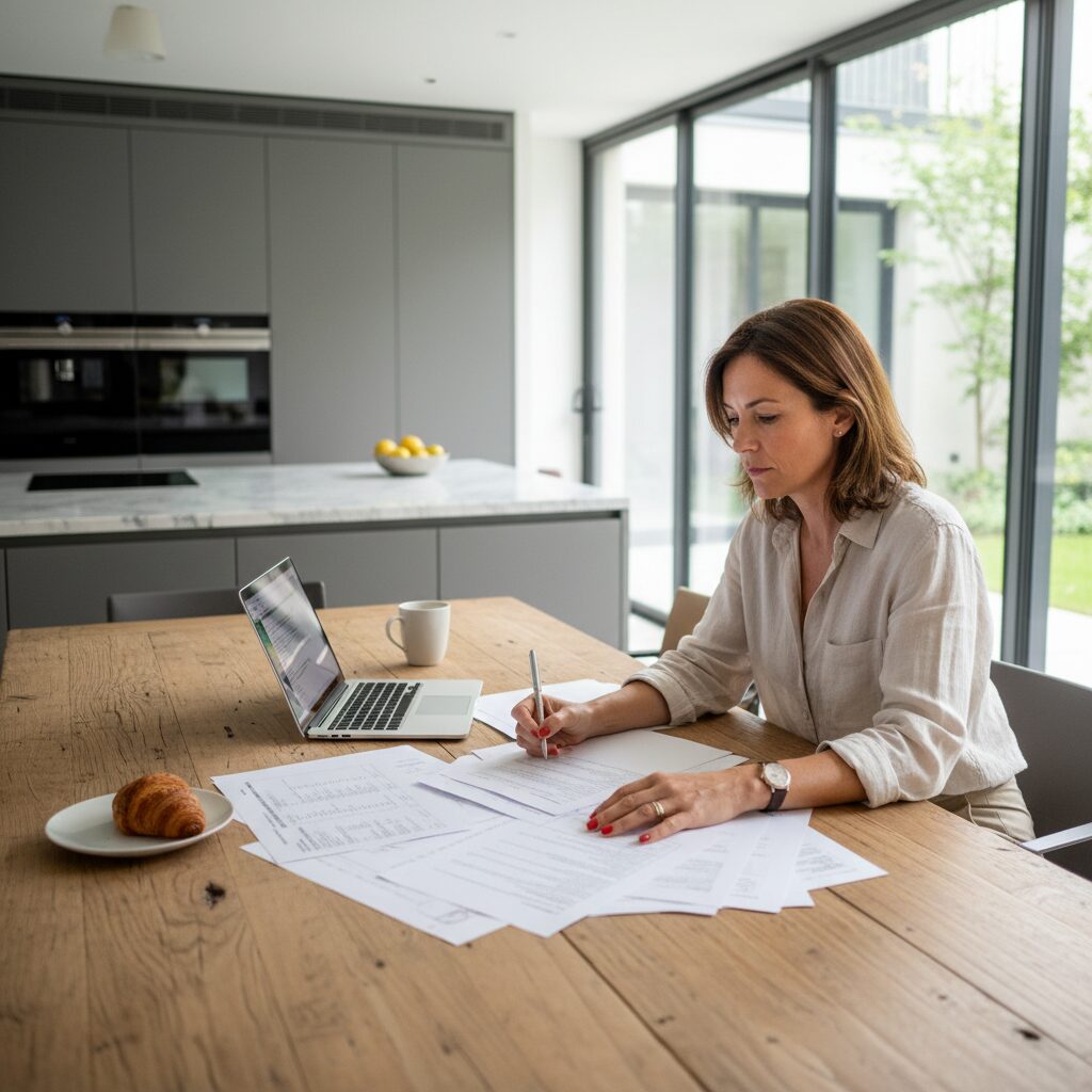 Aides financières pour le remplacement d'une porte d'entrée