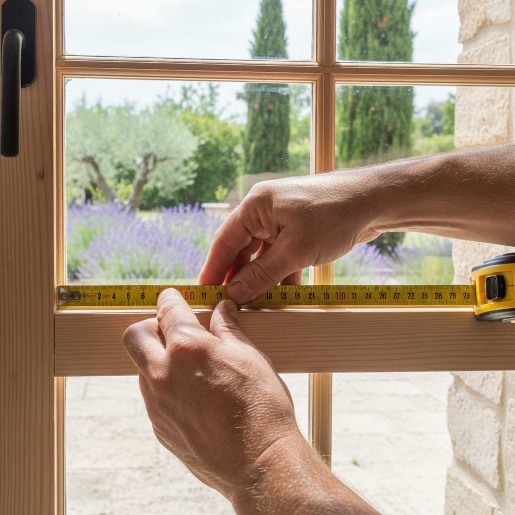 Comparatif prix par type et gamme en 2026