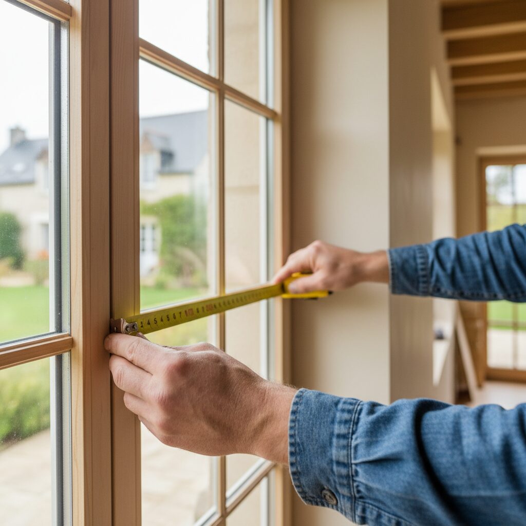 Prix détaillé du store banne en 2026