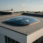 Fenêtre toit plat velux : comment bien choisir en 2026