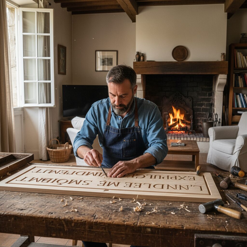 L'indice Rw expliqué simplement