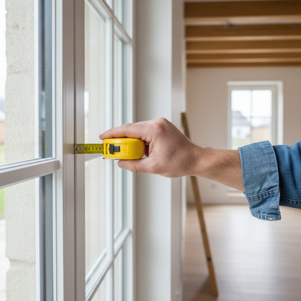 Prix des stores screen en 2026