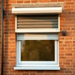 Volet roulant rénovation faible encombrement : avantages et inconvénients