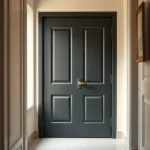 Porte blindée Tordjman Métal : tout savoir avant d&rsquo;acheter