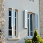 Volet aluminium ou PVC : comparatif pour bien choisir