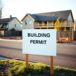 Panneaux permis de construire : obligations, formats et conseils pratiques