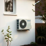 Prix pompe à chaleur air-air : tarifs, installation et aides en 2026