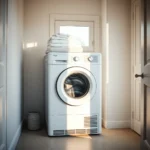 Sèche-linge condensation ou pompe à chaleur : quel modèle choisir en 2026 ?