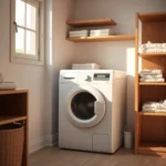 Sèche-linge pompe à chaleur ou condensation : guide complet pour bien choisir
