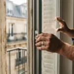Survitrage : la solution d’appoint quand on ne peut pas changer la fenêtre